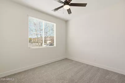 33015 N Slate Creek Drive, San Tan Valley, AZ 85143 - Photo 17