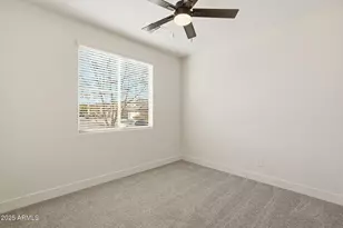 33015 N Slate Creek Dr, San Tan Valley, AZ 85143 - Photo 17