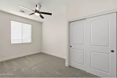 33015 N Slate Creek Drive, San Tan Valley, AZ 85143 - Photo 19