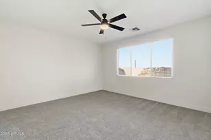 33015 N Slate Creek Dr, San Tan Valley, AZ 85143 - Photo 23