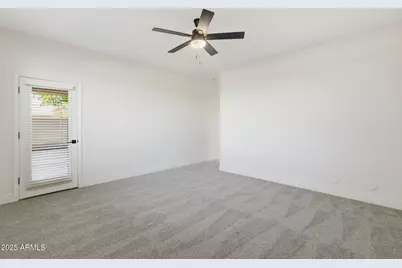 33015 N Slate Creek Drive, San Tan Valley, AZ 85143 - Photo 25