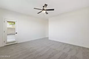 33015 N Slate Creek Dr, San Tan Valley, AZ 85143 - Photo 25