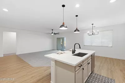 33015 N Slate Creek Drive, San Tan Valley, AZ 85143 - Photo 11