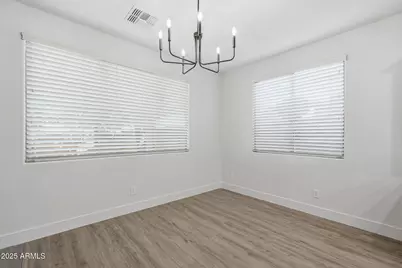 33015 N Slate Creek Drive, San Tan Valley, AZ 85143 - Photo 13