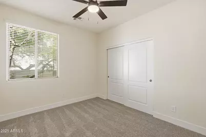 33015 N Slate Creek Drive, San Tan Valley, AZ 85143 - Photo 15