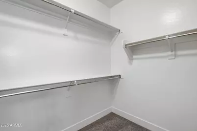 33015 N Slate Creek Drive, San Tan Valley, AZ 85143 - Photo 27