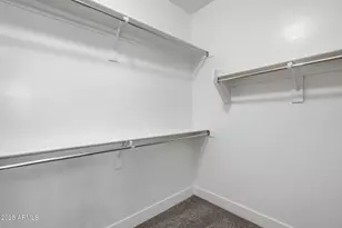 33015 N Slate Creek Dr, San Tan Valley, AZ 85143 - Photo 27