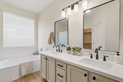 33015 N Slate Creek Drive, San Tan Valley, AZ 85143 - Photo 29