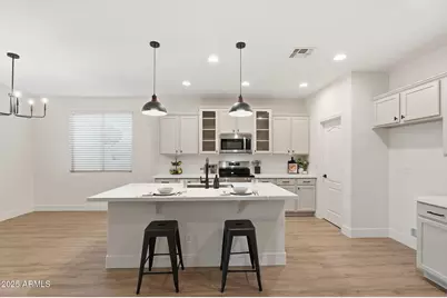 33015 N Slate Creek Drive, San Tan Valley, AZ 85143 - Photo 7