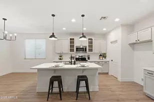 33015 N Slate Creek Dr, San Tan Valley, AZ 85143 - Photo 7