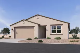 6632 E Fiddleneck Wy, San Tan Valley, AZ 85140 - Photo 1