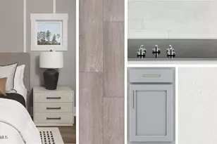 6632 E Fiddleneck Wy, San Tan Valley, AZ 85140 - Photo 3