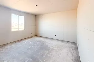 6632 E Fiddleneck Wy, San Tan Valley, AZ 85140 - Photo 5