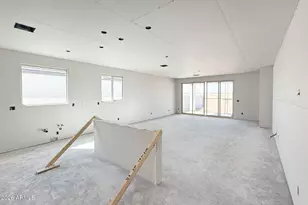 6632 E Fiddleneck Wy, San Tan Valley, AZ 85140 - Photo 3