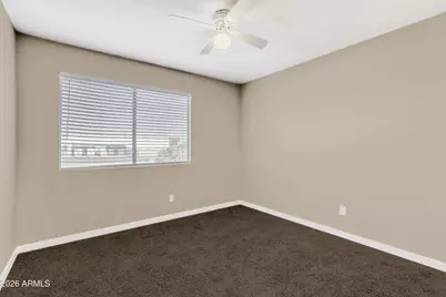 6827 W Aire Libre Avenue, Peoria, AZ 85382 - Photo 19