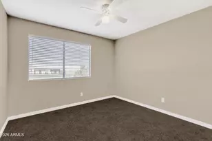 6827 W Aire Libre Ave, Peoria, AZ 85382 - Photo 19