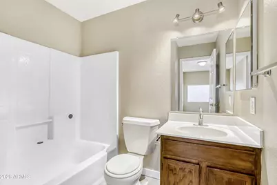 6827 W Aire Libre Avenue, Peoria, AZ 85382 - Photo 17