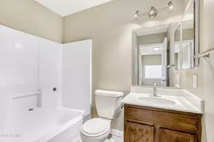 6827 W Aire Libre Ave, Peoria, AZ 85382 - Photo 17