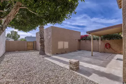 6827 W Aire Libre Avenue, Peoria, AZ 85382 - Photo 29