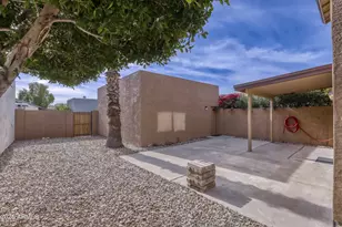 6827 W Aire Libre Ave, Peoria, AZ 85382 - Photo 29