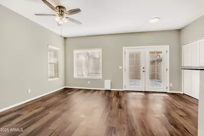 6827 W Aire Libre Avenue, Peoria, AZ 85382 - Photo 11