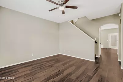 6827 W Aire Libre Avenue, Peoria, AZ 85382 - Photo 3