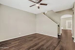 6827 W Aire Libre Ave, Peoria, AZ 85382 - Photo 3