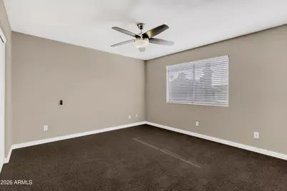 6827 W Aire Libre Avenue, Peoria, AZ 85382 - Photo 21