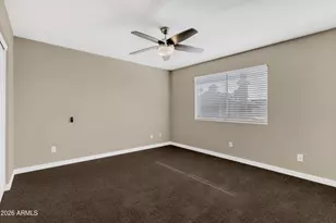 6827 W Aire Libre Ave, Peoria, AZ 85382 - Photo 21