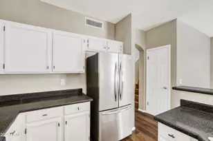 6827 W Aire Libre Ave, Peoria, AZ 85382 - Photo 9