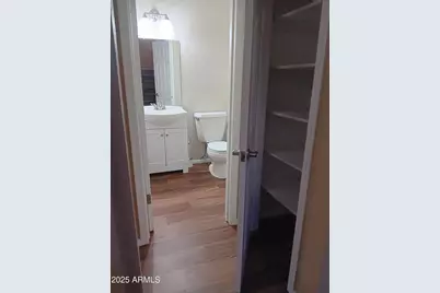 6827 W Aire Libre Avenue, Peoria, AZ 85382 - Photo 5