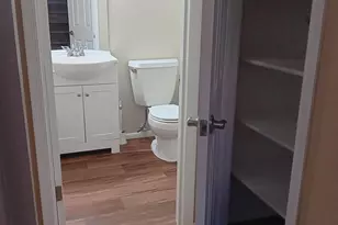 6827 W Aire Libre Ave, Peoria, AZ 85382 - Photo 5