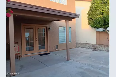 6827 W Aire Libre Avenue, Peoria, AZ 85382 - Photo 27