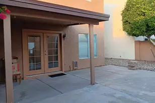 6827 W Aire Libre Ave, Peoria, AZ 85382 - Photo 27