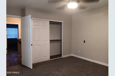 6827 W Aire Libre Avenue, Peoria, AZ 85382 - Photo 25