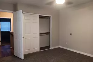 6827 W Aire Libre Ave, Peoria, AZ 85382 - Photo 25