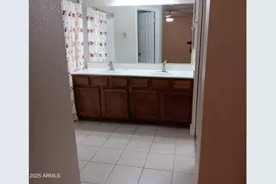 6827 W Aire Libre Avenue, Peoria, AZ 85382 - Photo 23