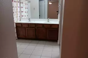 6827 W Aire Libre Ave, Peoria, AZ 85382 - Photo 23