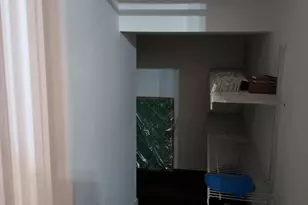 6827 W Aire Libre Ave, Peoria, AZ 85382 - Photo 13