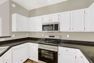 6827 W Aire Libre Ave, Peoria, AZ 85382 - Photo 7