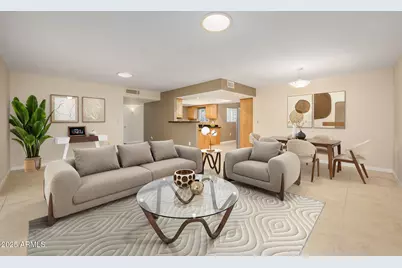 10412 W Roundelay Circle S, Sun City, AZ 85351 - Photo 9