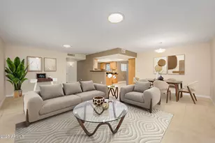 10412 W Roundelay Circle S, Sun City, AZ 85351 - Photo 9