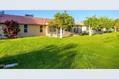 10412 W Roundelay Circle S, Sun City, AZ 85351 - Photo 27