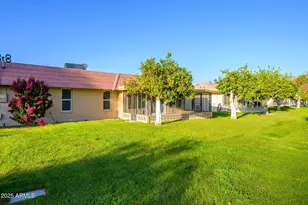 10412 W Roundelay Circle S, Sun City, AZ 85351 - Photo 27