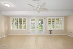 10412 W Roundelay Circle S, Sun City, AZ 85351 - Photo 11