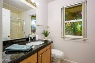 10412 W Roundelay Circle S, Sun City, AZ 85351 - Photo 17