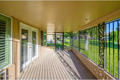 10412 W Roundelay Circle S, Sun City, AZ 85351 - Photo 23