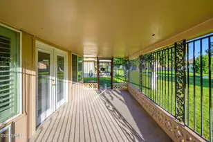 10412 W Roundelay Circle S, Sun City, AZ 85351 - Photo 23