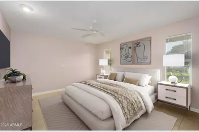 10412 W Roundelay Circle S, Sun City, AZ 85351 - Photo 13