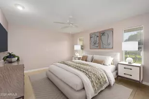 10412 W Roundelay Circle S, Sun City, AZ 85351 - Photo 13